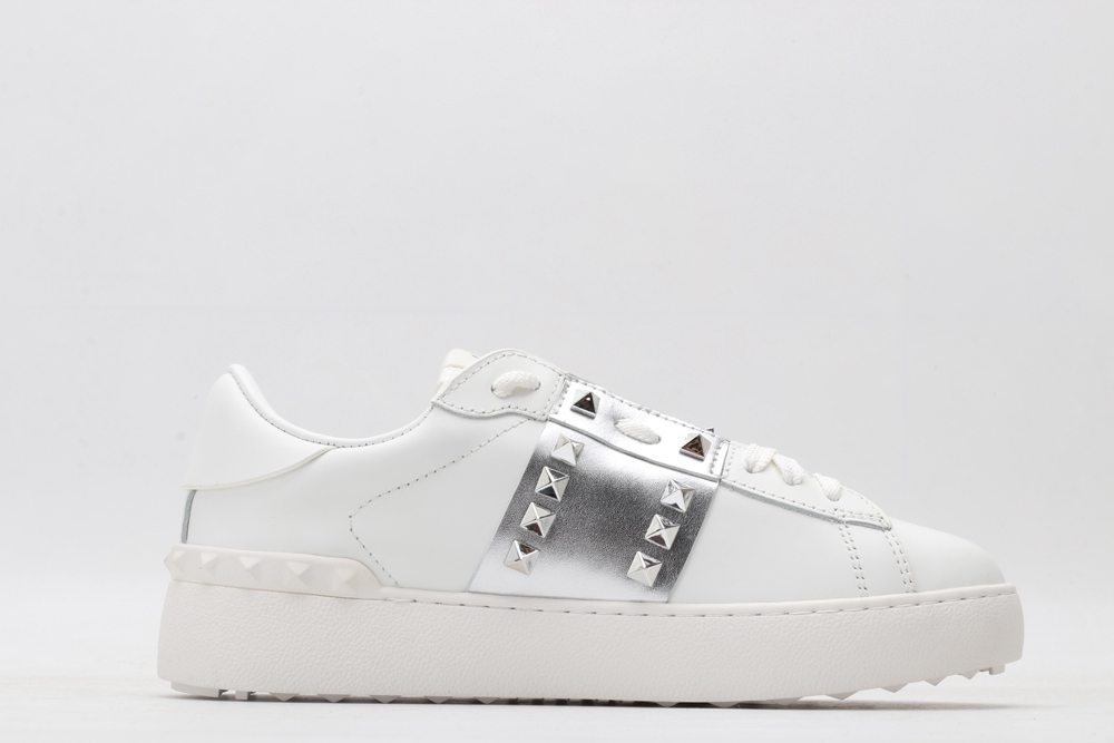 VA1ENTIN0 sneaker